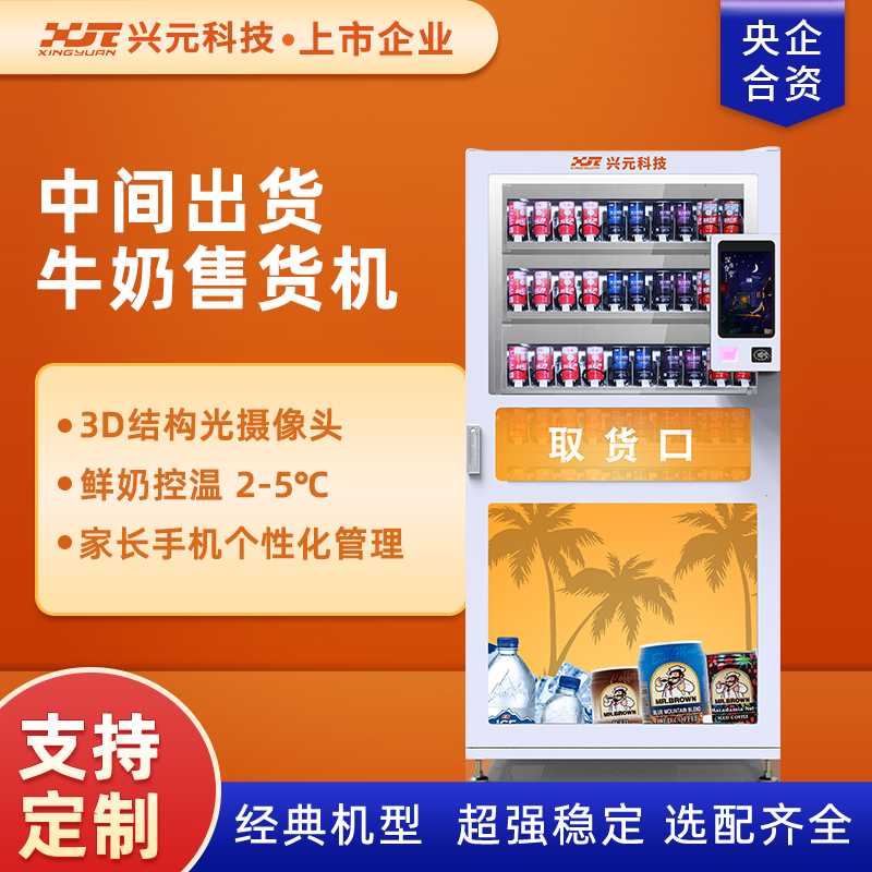 图片名称
