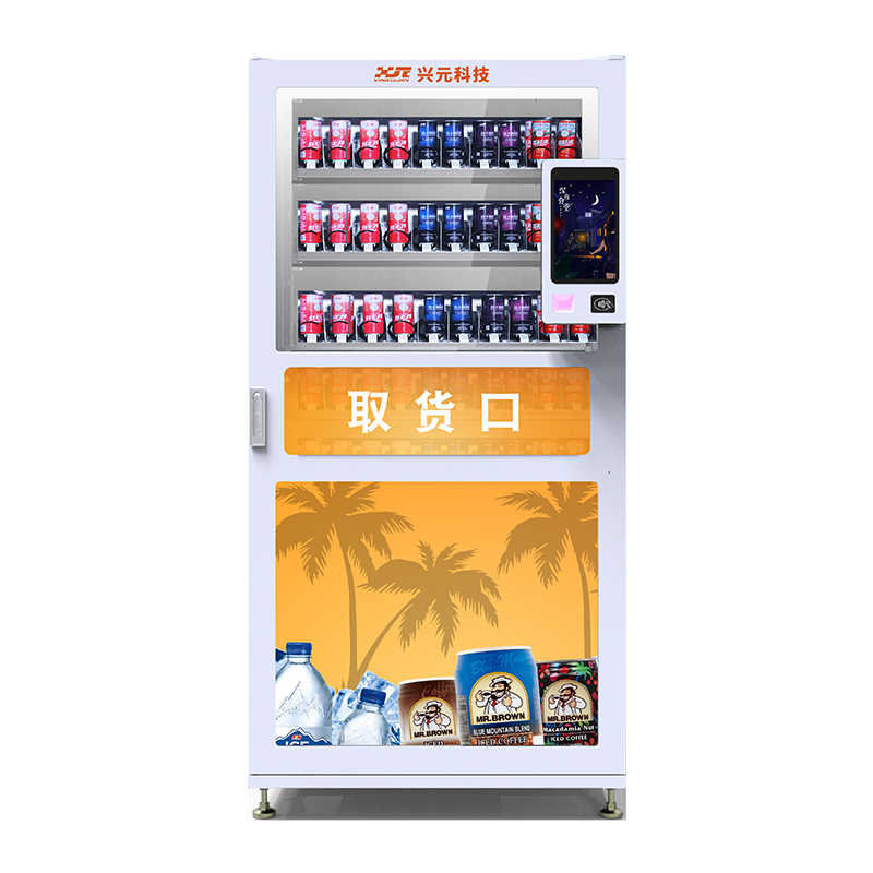 图片名称