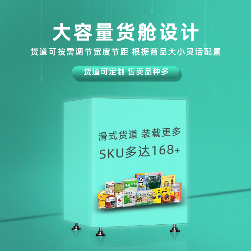 图片名称