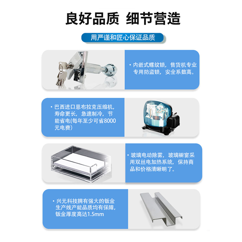 图片名称