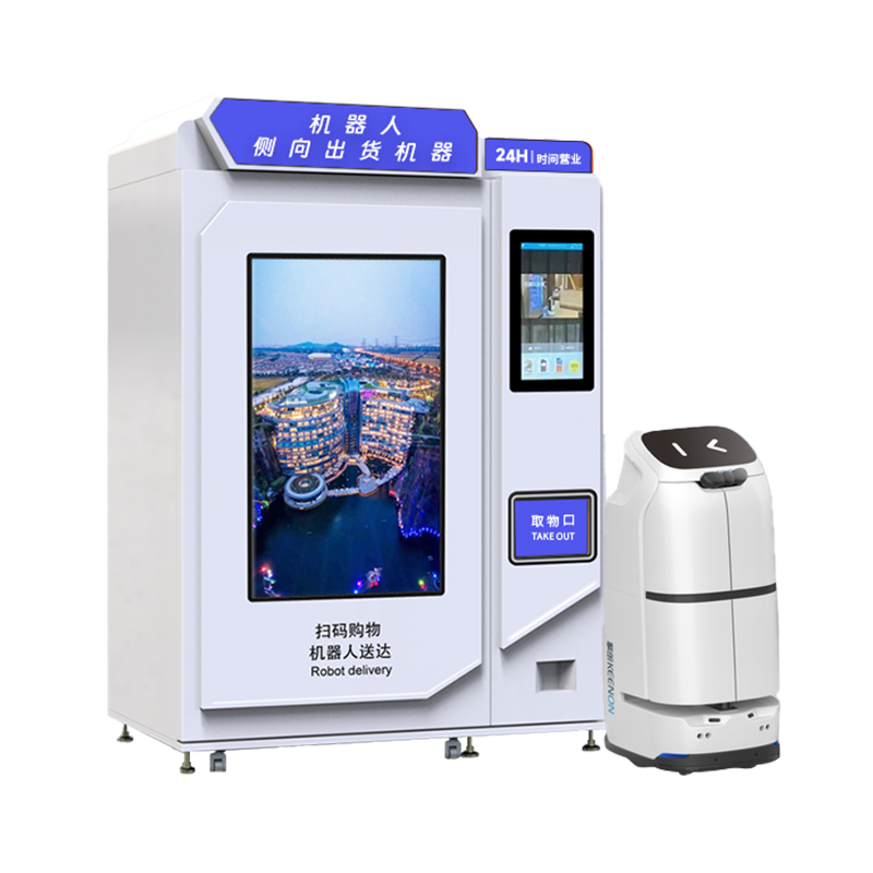 图片名称