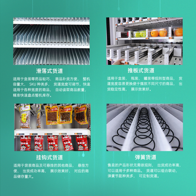 图片名称