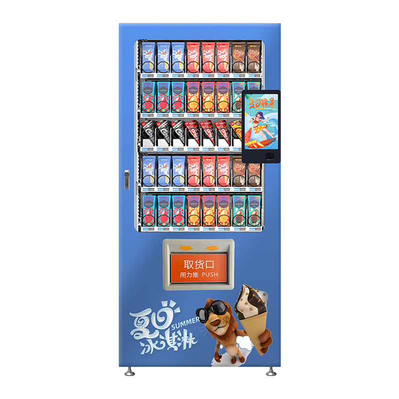 图片名称