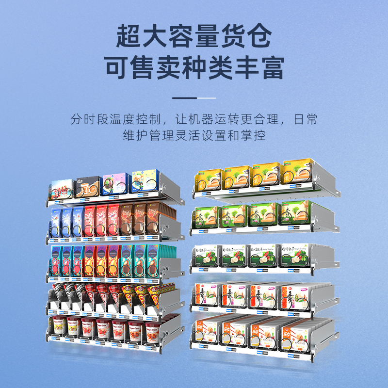 图片名称