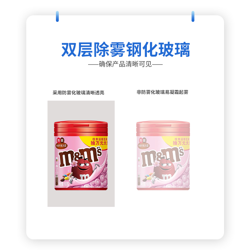图片名称