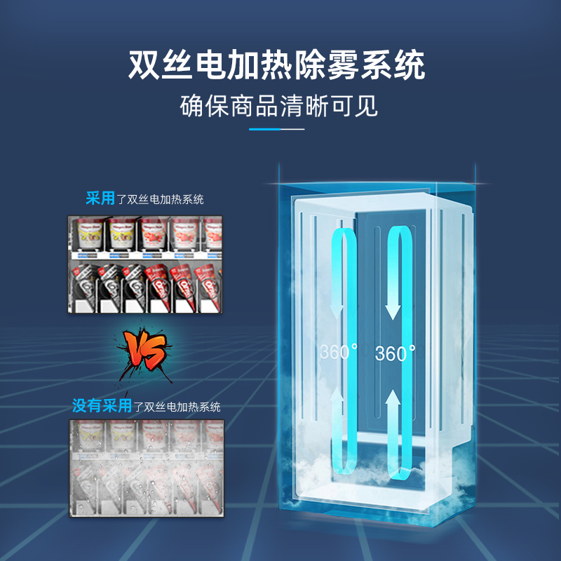 图片名称