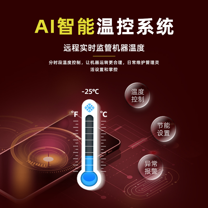 图片名称