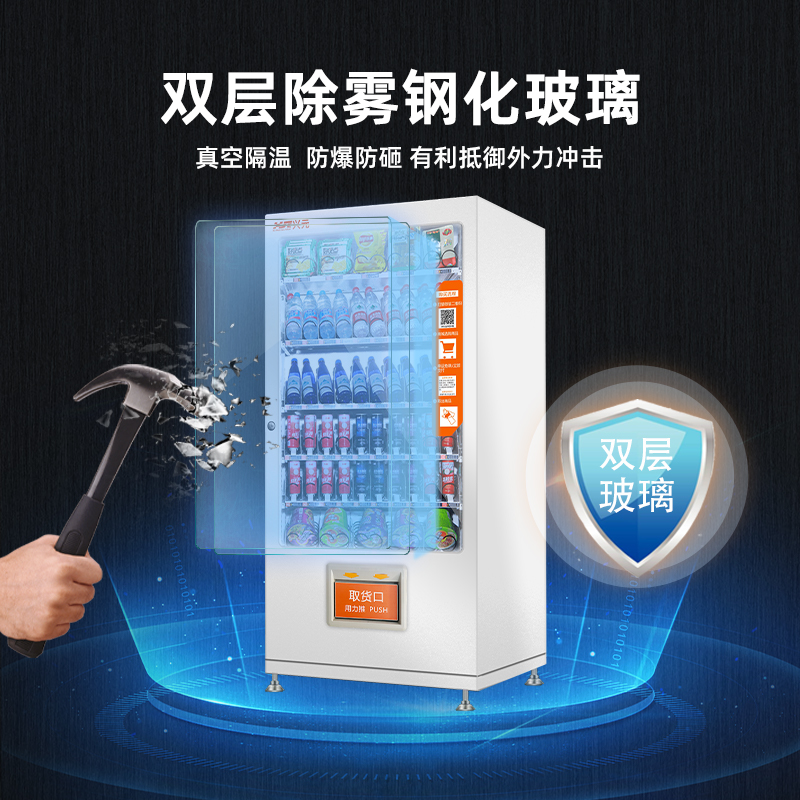 图片名称