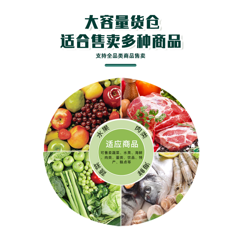 图片名称