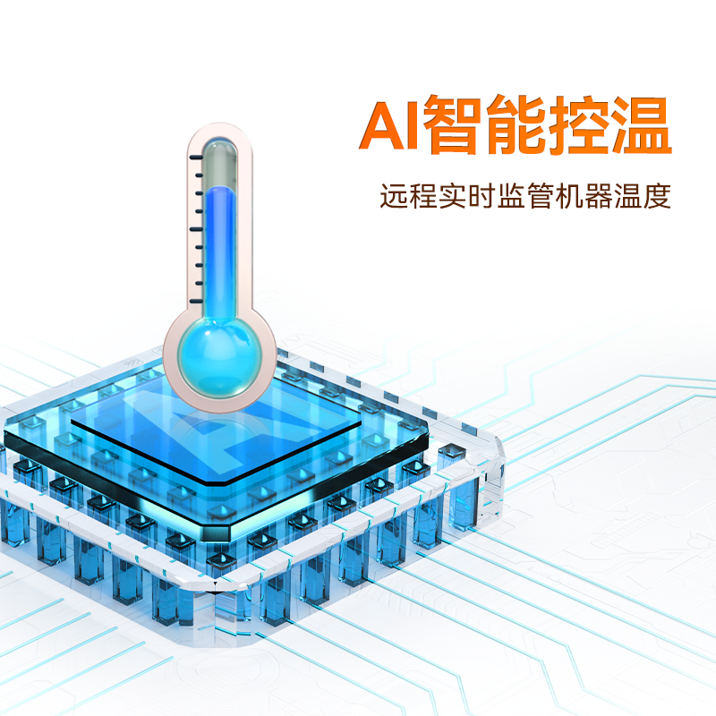 图片名称