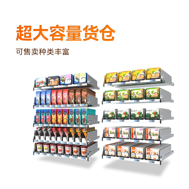图片名称