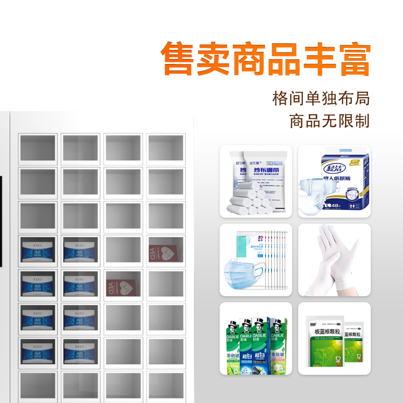 图片名称