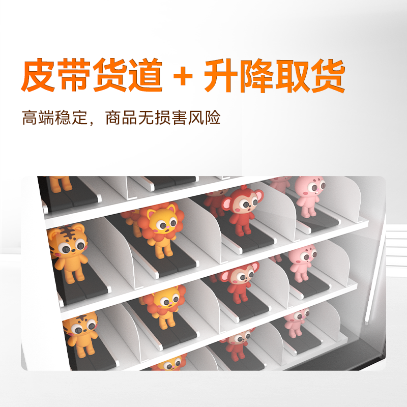 图片名称