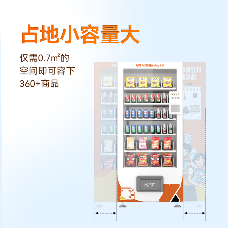图片名称