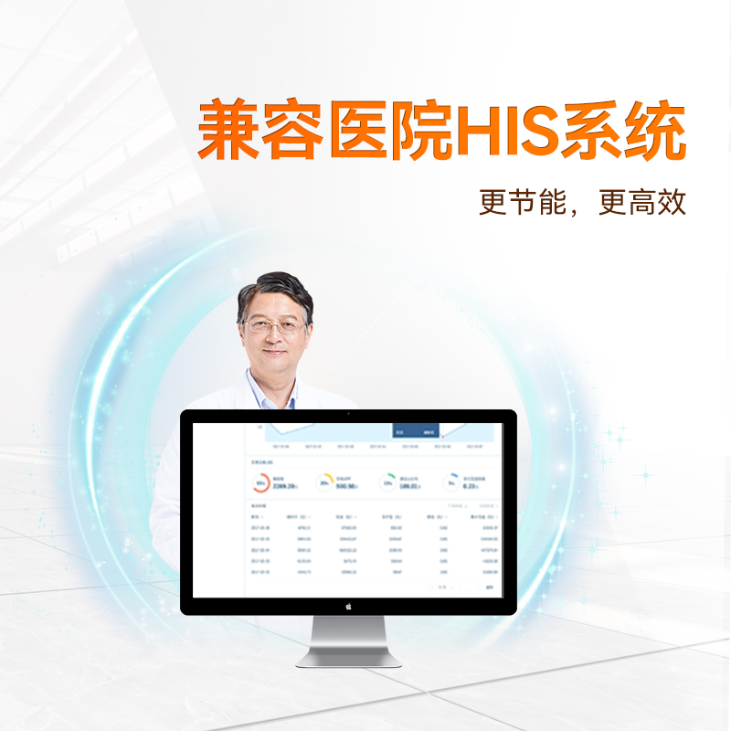 图片名称