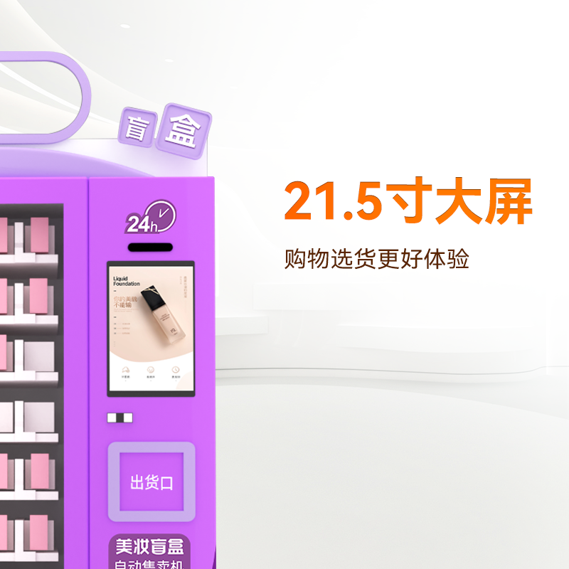 图片名称