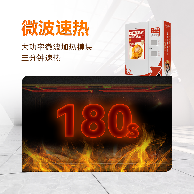 图片名称