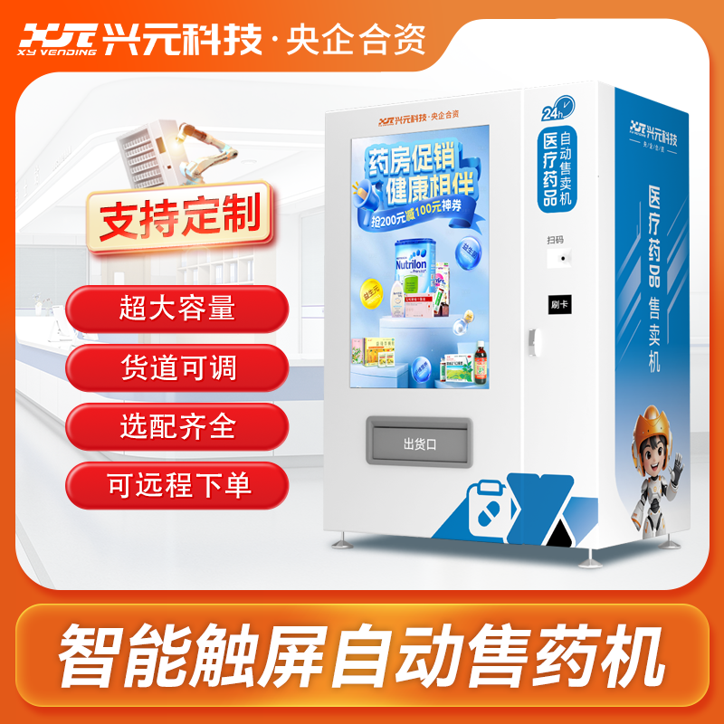 图片名称