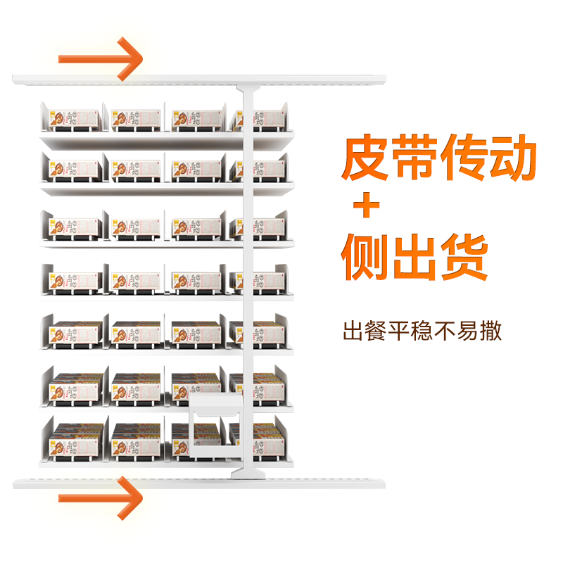 图片名称