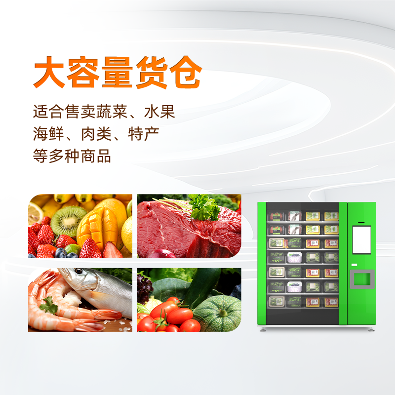 图片名称