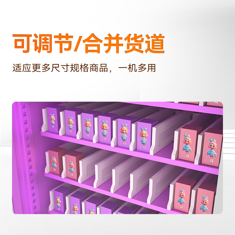 图片名称