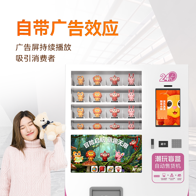图片名称