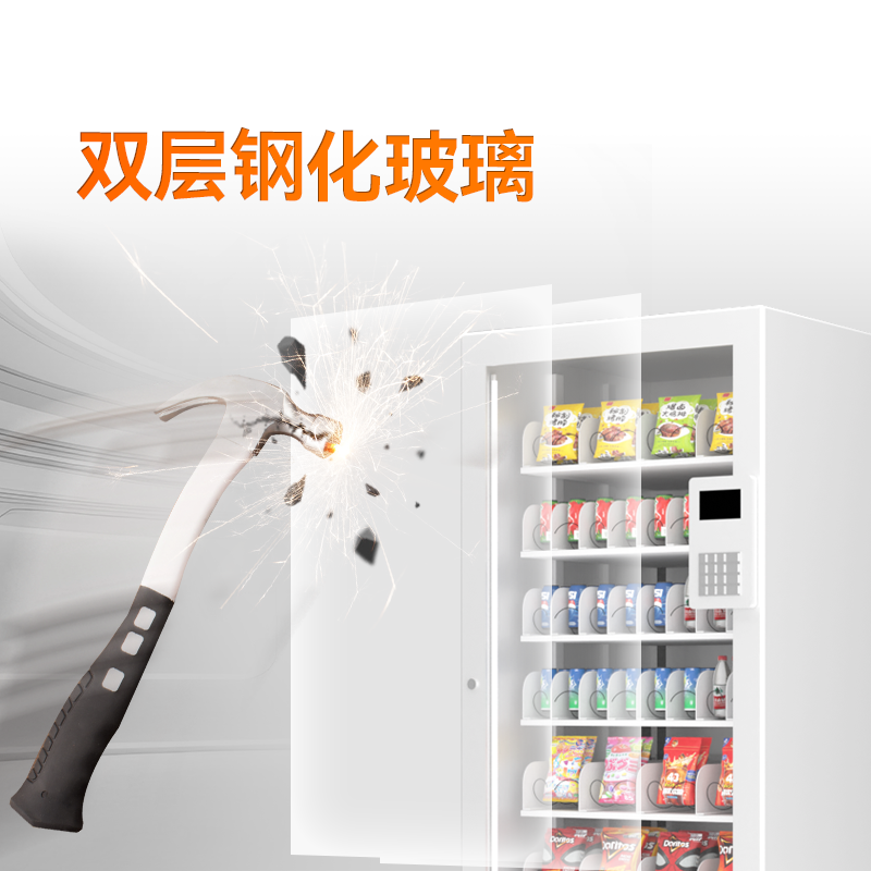 图片名称