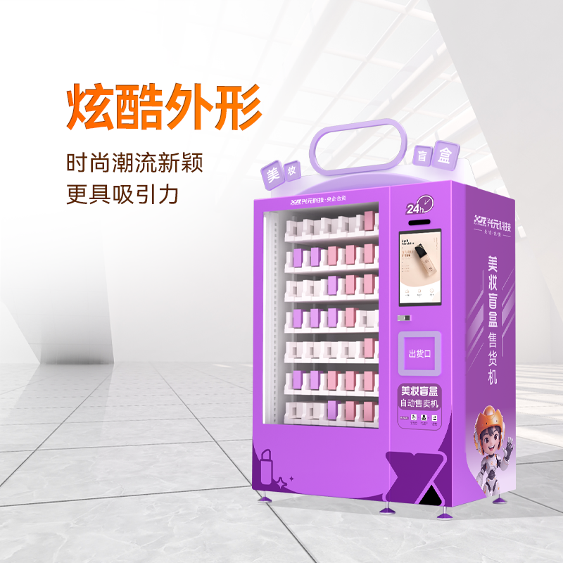 图片名称