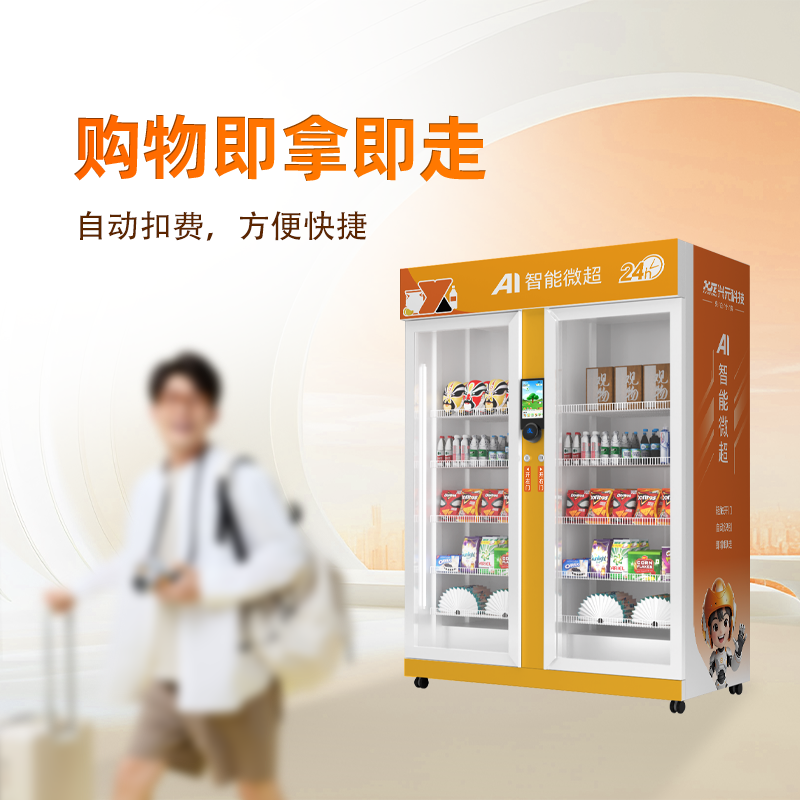 图片名称