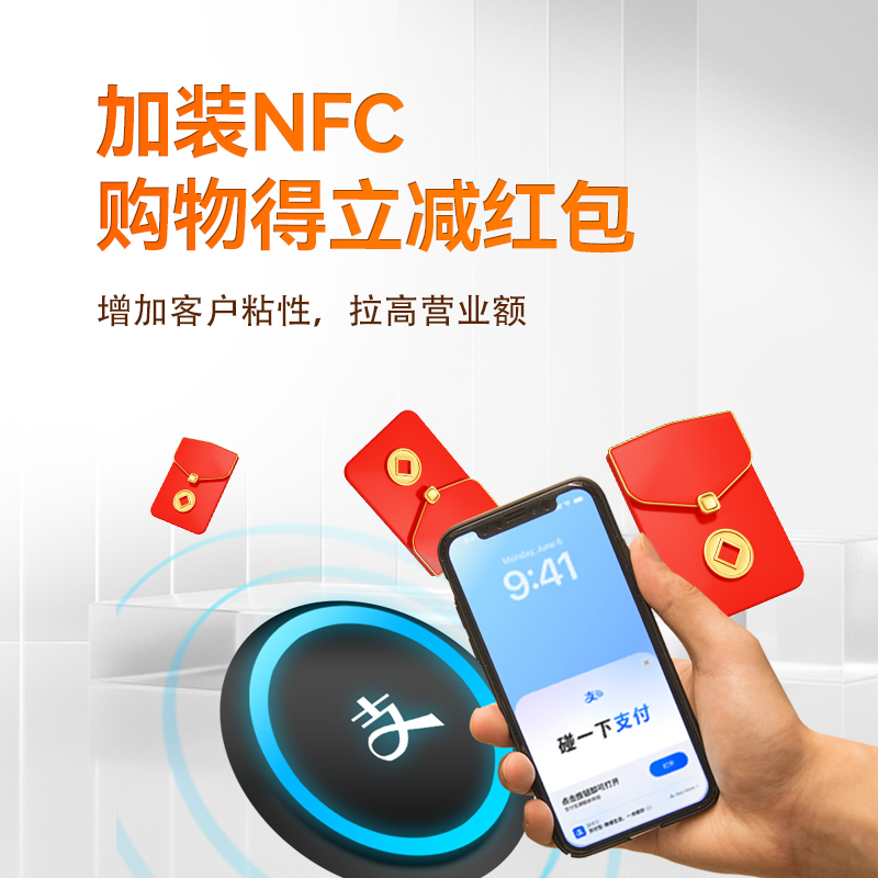图片名称