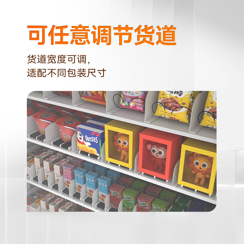 图片名称
