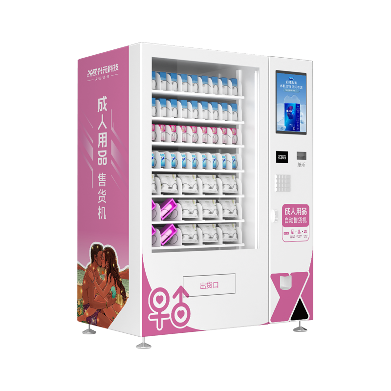 图片名称 图片名称