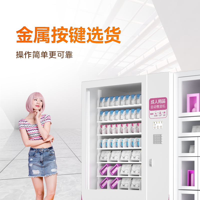 图片名称 图片名称