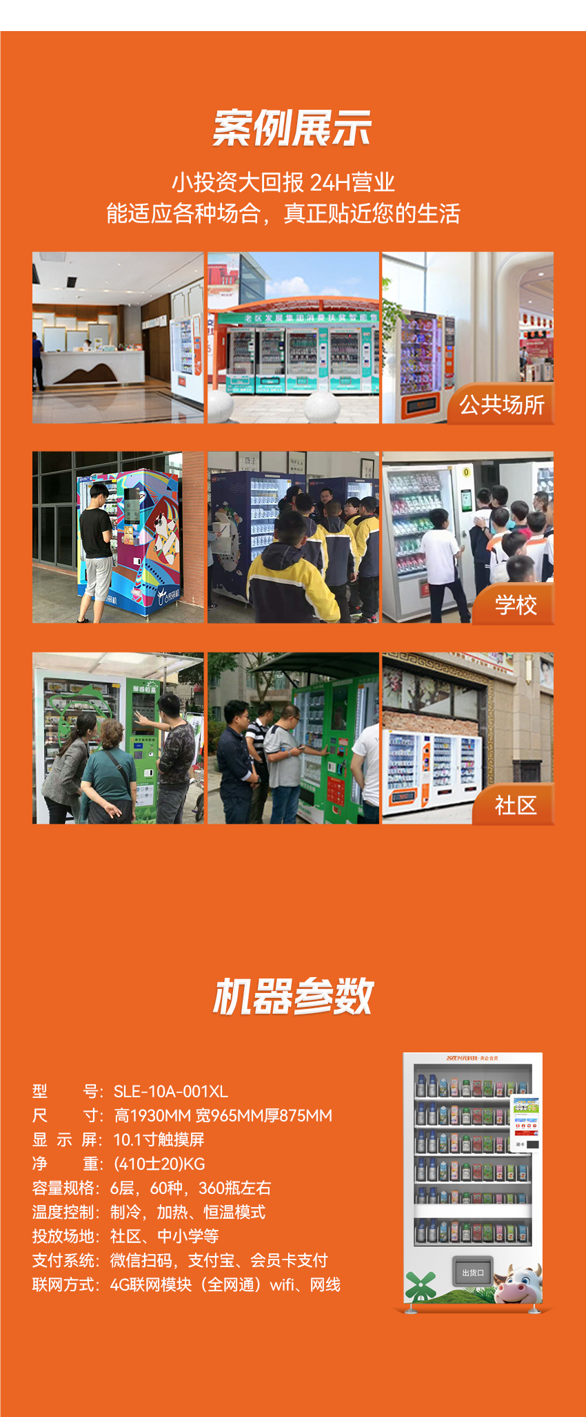 images