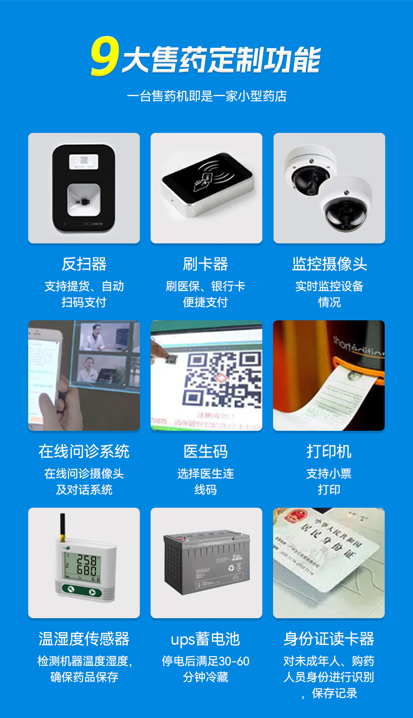 images