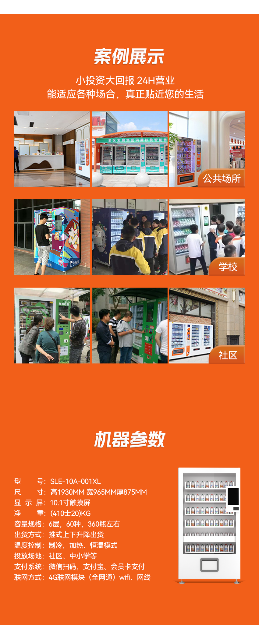 images
